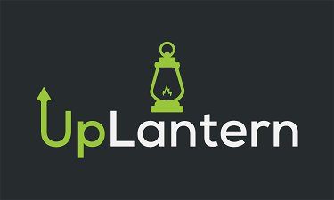 UpLantern.com